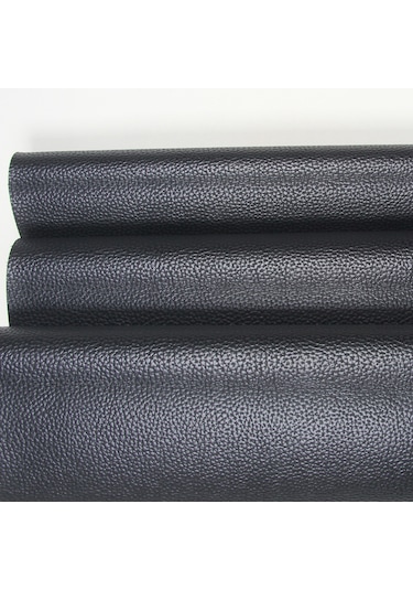 Siyah Renk Döşemelik Mobilya - Oto Döşeme 1.kalite