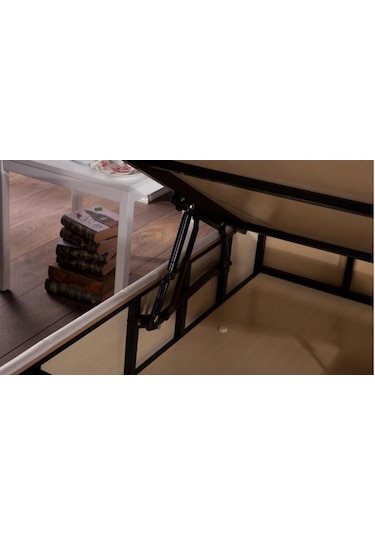 İstikbal Bellona Mondi Markalara Uyumlu Baza Makası Mekanizması Sağ Ve Sol Takımı