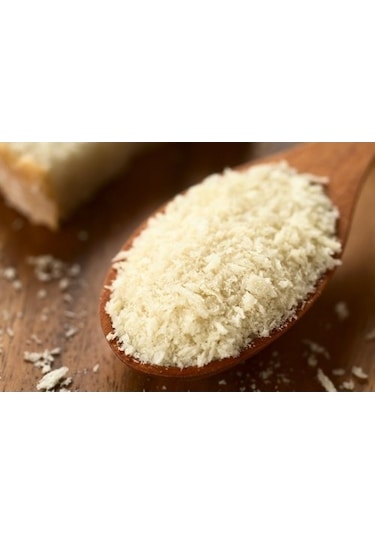 Tirmata Panko Ekmek Kırıntısı 6 x 1 KG