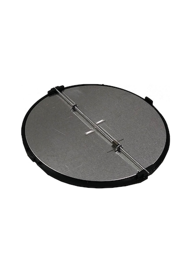 C.yedek Parça Davlumbaz Klape