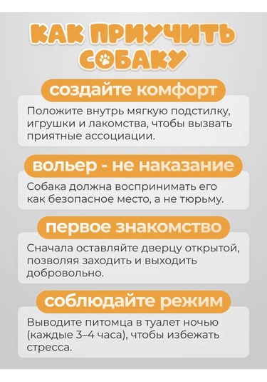 Nuestra Casa Küçük Irk Köpekler Ve Yavrular İçin Kafes Pencereli Kafes 144231193