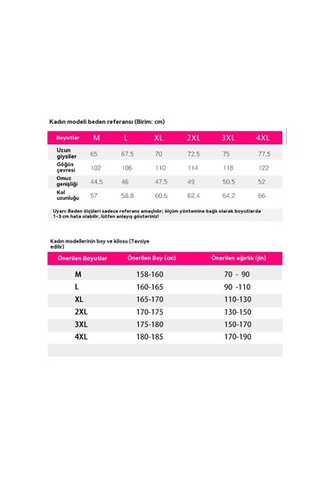 Erkek Outdoor Çift Ceket Peluş Ve Kalınlaştırılmış Siyah Siyah