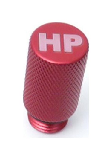 Ganzhoushop Tüplü Suntek Regülatörü Kırmızı-yüksek-basınç Dalış Ekipmanı