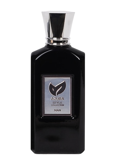 Azura E63 Style Erkek Parfüm EDP 60 ML