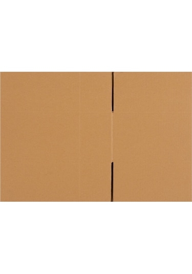 Packanya 30 x 23 x 23 - 20 Adet Tek Oluklu Taşıma Kolisi