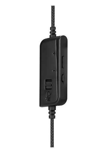 HP DHE-8006 7.1 Surround RGB Oyuncu Kulaklığı