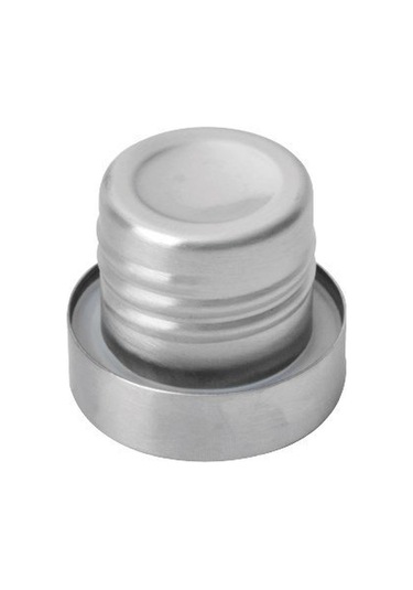 Nurgaz Campout Çift Katmanlı Termos Yeşil 1500 Ml Ng 164 Yeşil