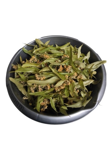 Egeden Her Yere Ihlamur Yaprak Çiçek 30 G