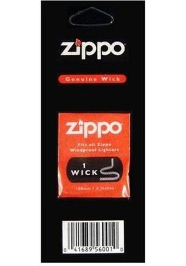 Zippo Çakmak Fitili - 2425