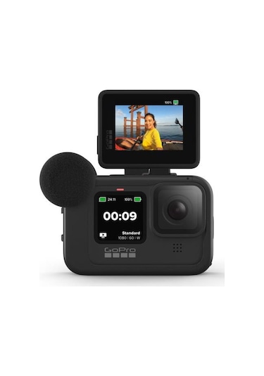 Gopro Display Mod (hero8 Black)