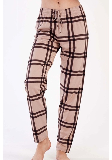 K304099 Vienetta Bej