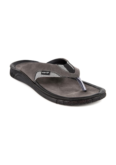 Muya Astra Anatomik Taban Islak Zemin Erkek Terlik 31314-3433-STAN