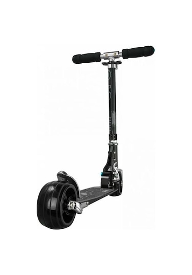 Micro Rocket SA0048 Scooter