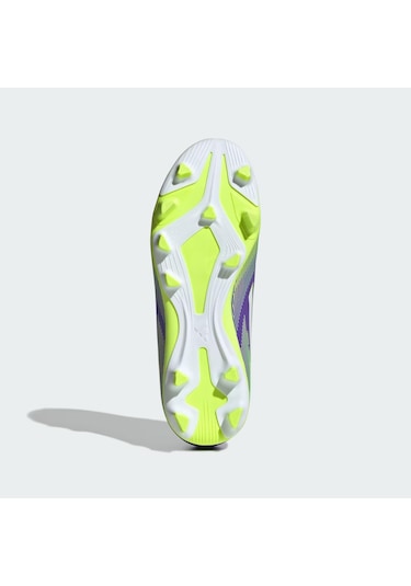 Adidas F50 Club Fg Çocuk Krampon C-adıjı0030f10a00 Mor