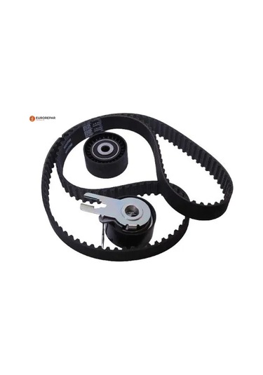 Erp Triger Kiti 137diş 206-307-308-partner-focus 1.6hdı Euro4