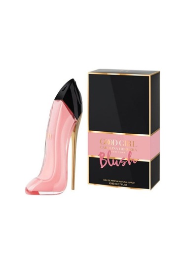 Carolina Herrera Good Girl Blush EDP 80 ML