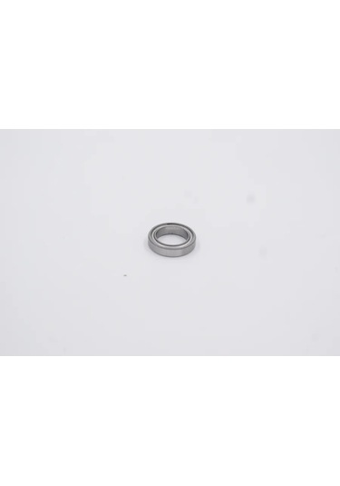 3cut Tools Frez İçin Üst Rulman D 19 B 12,7 C 4 391418437