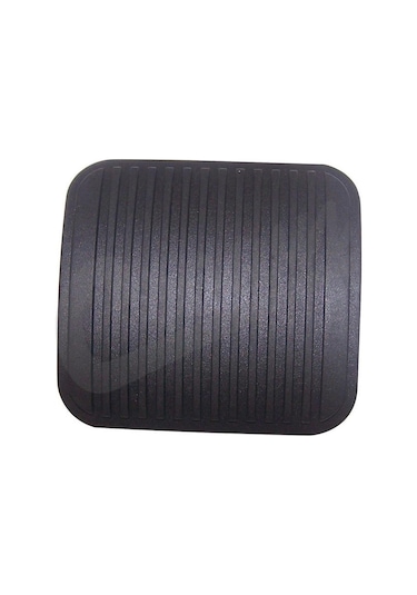 Debriyaj Fren Pedal Pedi-2735