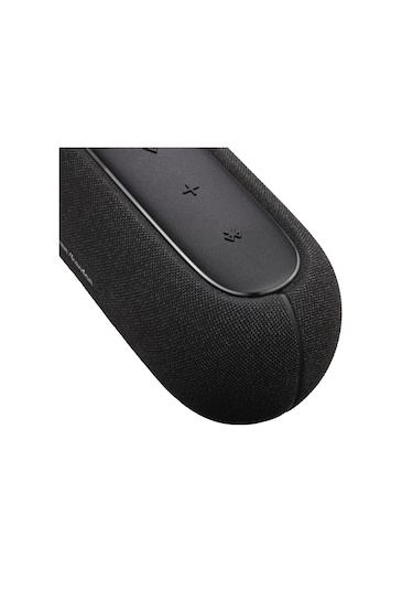 Harman Kardon Luna Bluetooth Hoparlör
