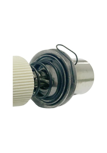 Suntek Evrensel Endüstriyel Dikiş Makinesi Parçaları Iplik Gerginlik Dikiş Ipliği Kelepçe