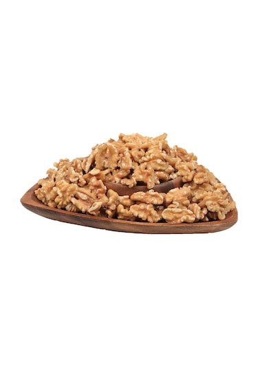 Datça Ceviz İçi 1 KG