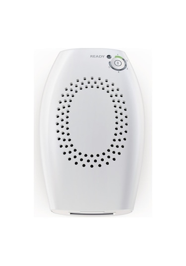 Philips SC1981-00 Lumea Comfort Lazer Epilasyon Cihazı