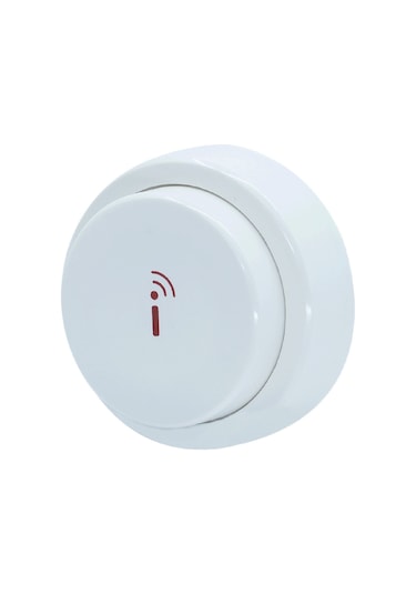Fonri Akıllı Buton 4g - Dsbh4