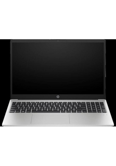 15.6\" 250 G10 8a541ea Core İ7 1355u-16gb Ram-512gb Nvme-fdos