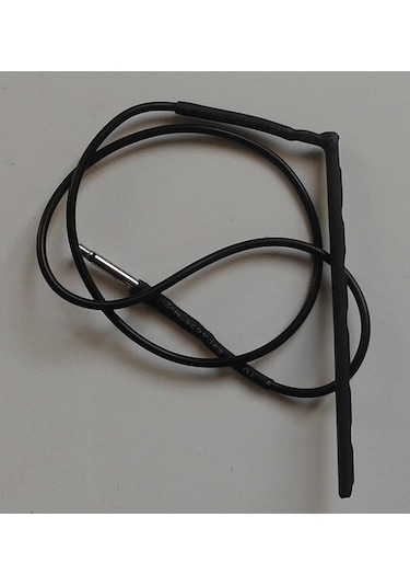 Cremonia Gpu Eşikaltı Manyetik Piezo Klasik Gitar için