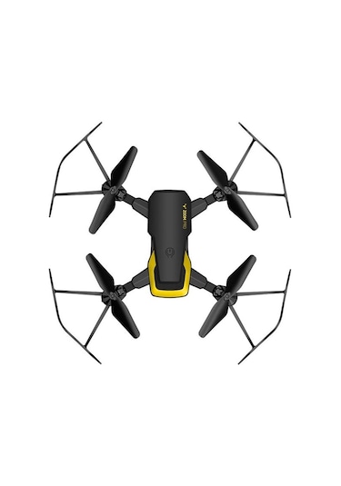 Corby CX007 Zoom Pro Smart Drone
