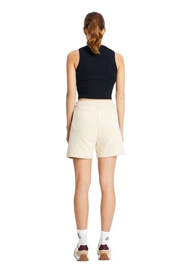Ellesse Kadın Crop Atlet