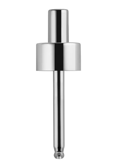 La Prairie Skin Caviar Nighttime Oil Premium Yüz Serumu 20 ML