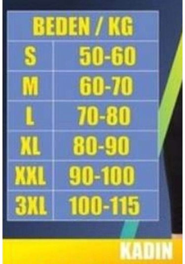 Extra Terletici Kısa Kollu Termal Sauna Pro Fermuarlı Takım Siyah