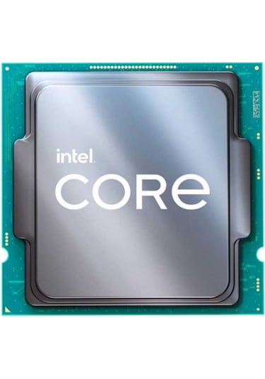 Intel İ7-14700k 20 Core, 3.40ghz, 33mb, 253w, Lga1700, 14.nesil, Tray, Dahili Grafik Var, Fan Yok
