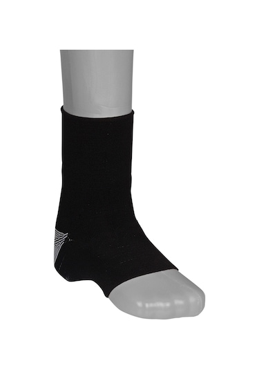 Guardtech 4010 TX Ankle Support Ayak Bilekliği