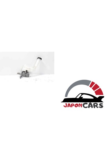 Nissan Juke 2011- Fren Ana Merkezi 46010-1ka0b