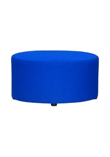 Eliptica Puf 001