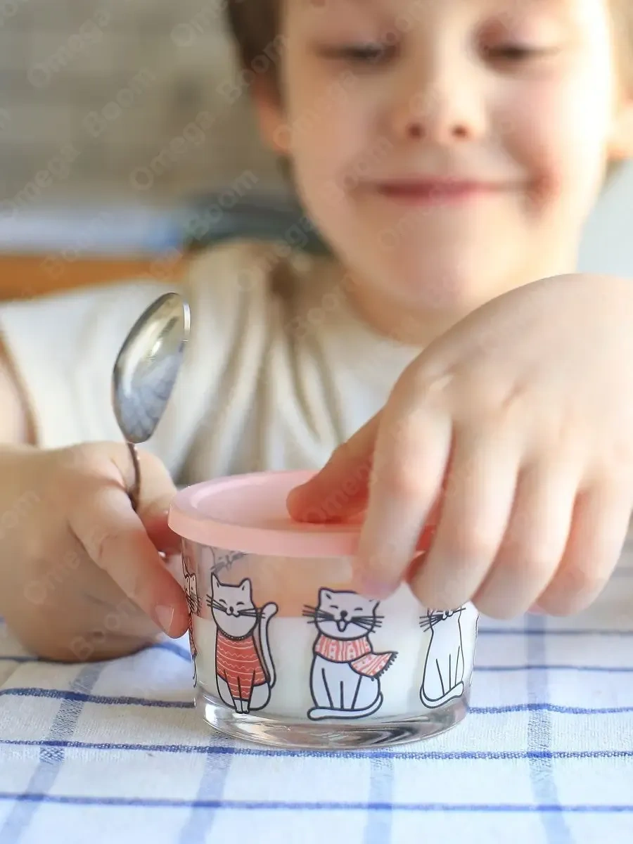 Pıta 1.95 Gr Cam Şişe 283252145 Beyaz