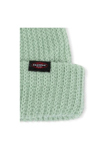 Eastpak Billy Bean Frosty Mint Bere Ek0a5bj81o2 Mint