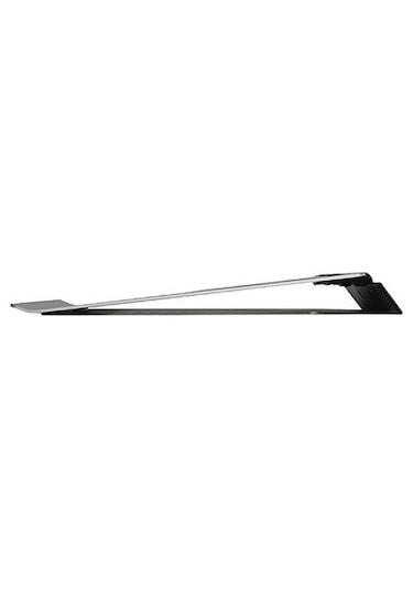 Thermaltake CL-N0003 WAVX13 10" - 13" Tek Fanlı Notebook Soğutucusu