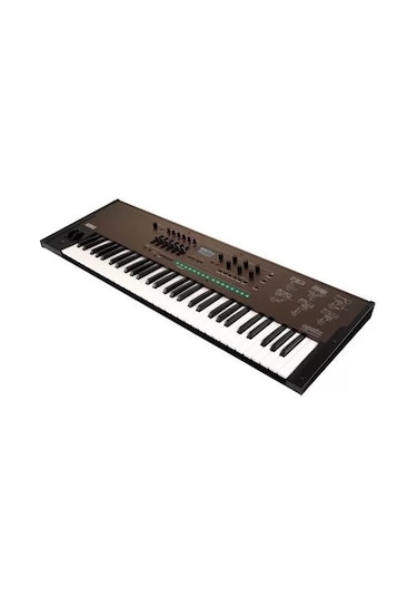 Korg Opsıx Se Korg