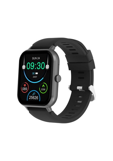 Yifomall zl54 Akıllı Spor Saat (İthalatçı Garantili)