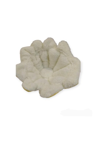 Sincap Sugar Glider Ginepig Yuvası 40-20 CM 15 CM