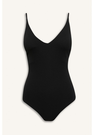 Defacto Regular Fit Pike Mayo-fall İn Love E0216ax25smbk81 Siyah Defacto Regular Fit Pike Mayo-fall İn Love E0216ax25smbk81 Siyah