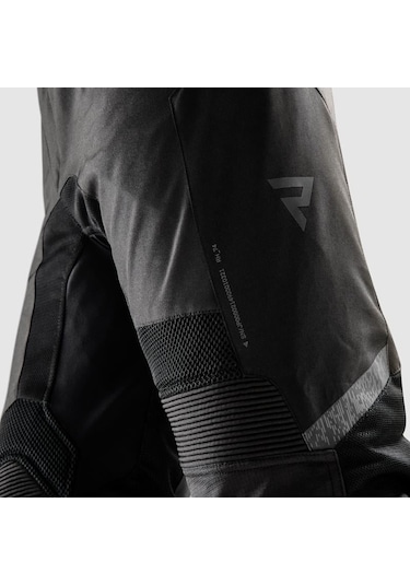 Rebelhorn Jax Motosiklet Pantolonu