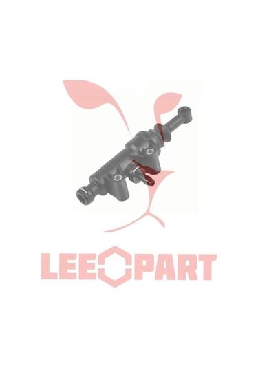 Leeopart Ca31503 - Debrıyaj Merkezı Ust E200-e220-e230-e240-e270