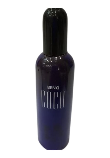 Cocu K16 Kadın Parfüm EDP 50 ML