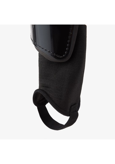 Pro Touch Force 300 Hs Erkek Siyah Futbol Tekmeliği 426486 Siyah