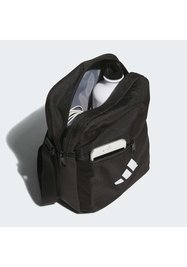 Adidas Essentials Organizer Jm7152 Siyah