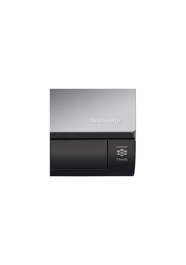 LG Uv Artcool AC24BH A++ 24000 Btu Inverter Duvar Tipi Klima